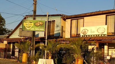 Photos of RESTORANT EL OLIVO