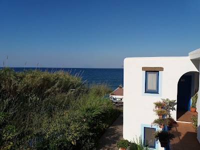 Photos of Hotel Punta Barone