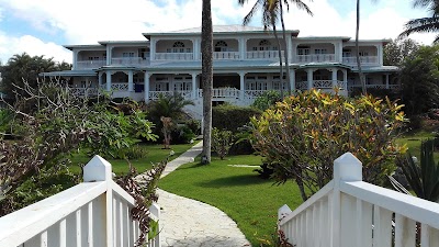 Photos of Hotel y Restaurant Villa Serena