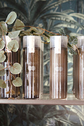 Photo n°23 de Salon Dojem DECINES à Décines-Charpieu (Salon de manucure)