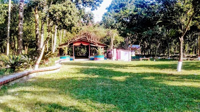 Photos of Nahar Garden