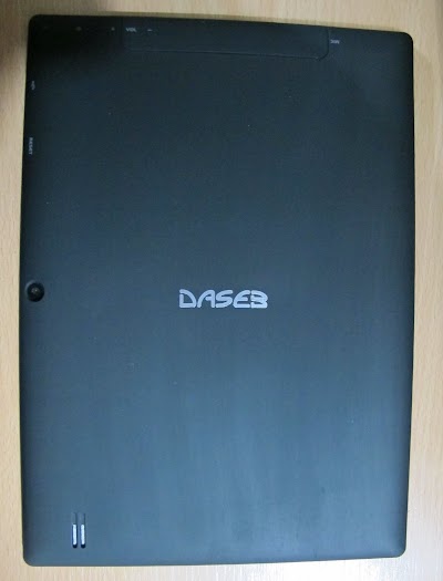 Photos of DasebComputo SAS