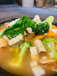 Photo n°8 de Kasalong à Saint-Cyprien (Bistro)