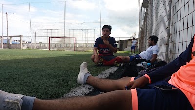 Photos of Canchas Sinteticas FUTBOL 7