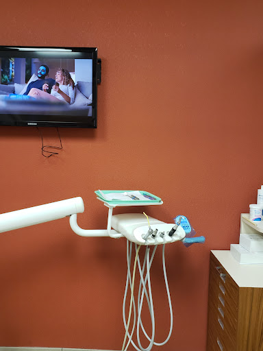 Mantra Dental - Thumbnail