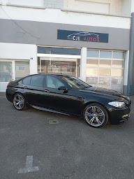 Photo n°8 de Cjl Autos à Stuckange (Vendeur de voitures d'occasion)