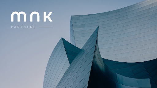 MNK Partners France