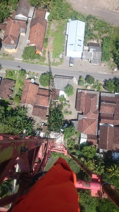 Photos of Toko Pertanian Rimba Kelapa