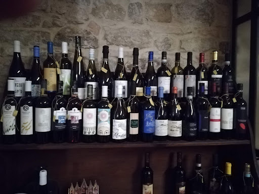 Enoteca Brocani Staffolo - Thumbnail