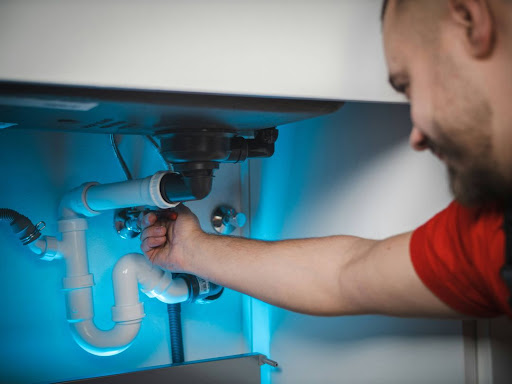 Cornerstone Plumbing & Heating - Thumbnail