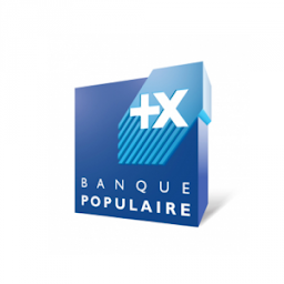 Photo n°2 de Banque Populaire Méditerranée à Velaux (Distributeur de billets)