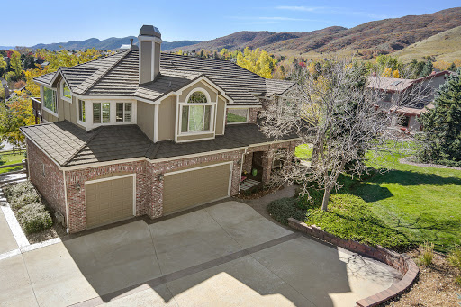 Tara Byrnes, Real Estate Agent - Thumbnail