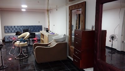 beauty-salon
