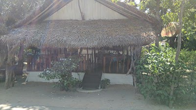 Photos of Vibes Restaurant Tangalle