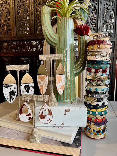 Decor Junkies - Visual