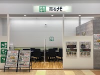 売るナビ ベイシア大泉店