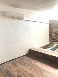 Photo n°15 de Ent Casanova peintre en bâtiment Perpignan/Pia et tout 66 à Pia (Peintre en bâtiment)