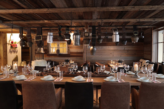 Almresi Vail by null