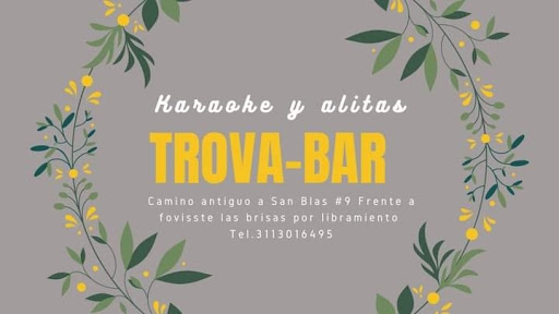 La Trova 2