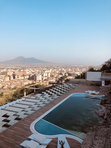 Villa Di Natale - Thumbnail