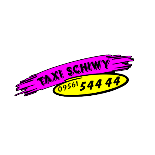 Taxi Schiwy - Visual