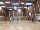 Фотография Piarist Grammar School, Будапешт, Венгрия