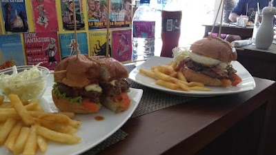 Photos of Nordic House Cafe & Burgerhouse
