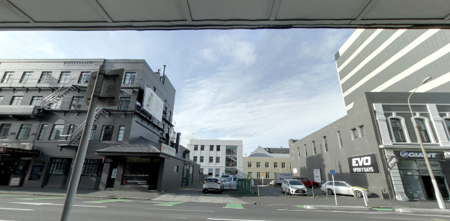 Reviews of Electrify NZ Dunedin in Dunedin - Bicycle store