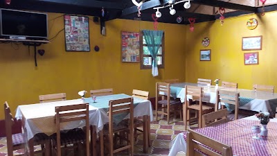 Photos of Casa Greis