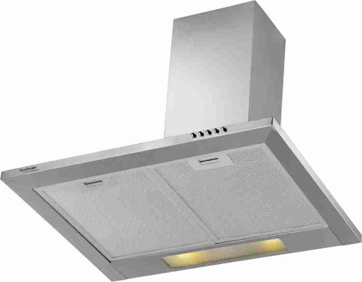 Kaff chimney service center Noida