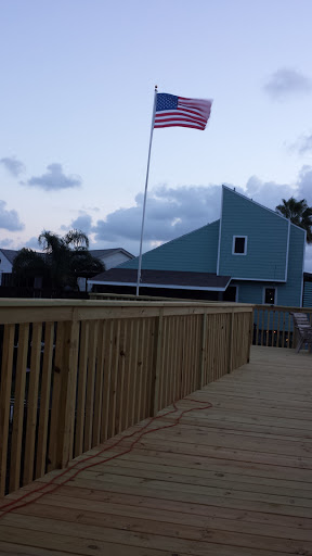Southern Shores Home Decor - Thumbnail