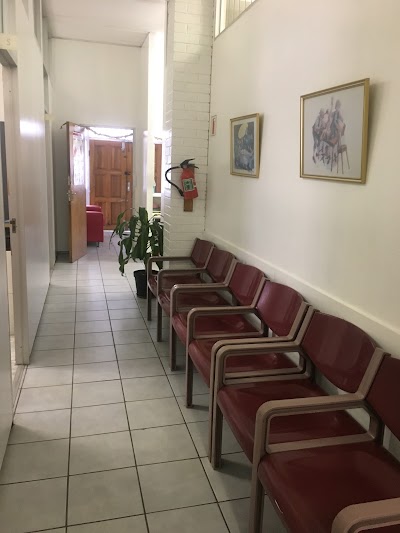 Photos of Women clinic benoni