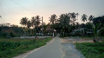 place-of-worship