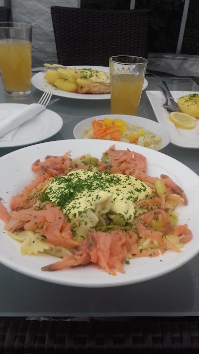 Photos of Spargelhof & Gastst&auml;tte Asparagus