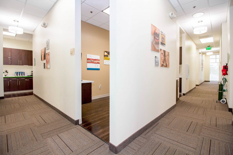 Acadian Modern Dentistry photo 2
