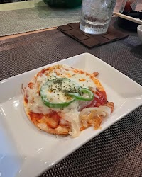 カフェ&スナックかくれんぼ