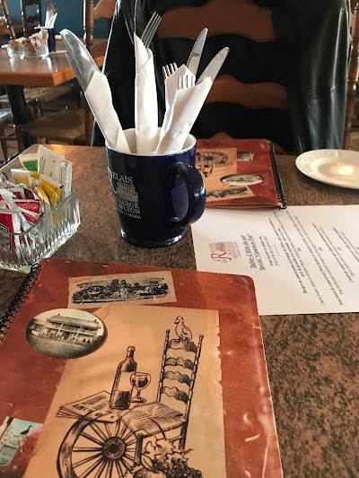 Photos of Auberge Knowlton