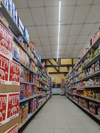 Rum Brook Market & Deli - Thumbnail
