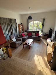 Photo n°10 de illiCO travaux Toulouse-Ouest - Tournefeuille à Tournefeuille (Prestataire de réaménagement de cuisine)