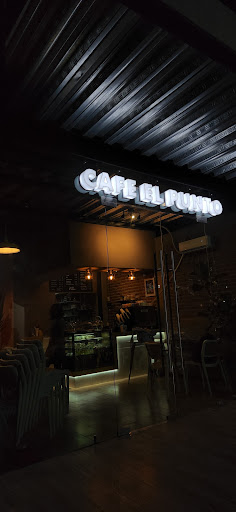 site_photo4
