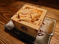 串とテール煮 様様 九条総本店