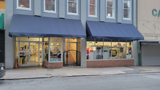 Kingz Downtown Market - Thumbnail