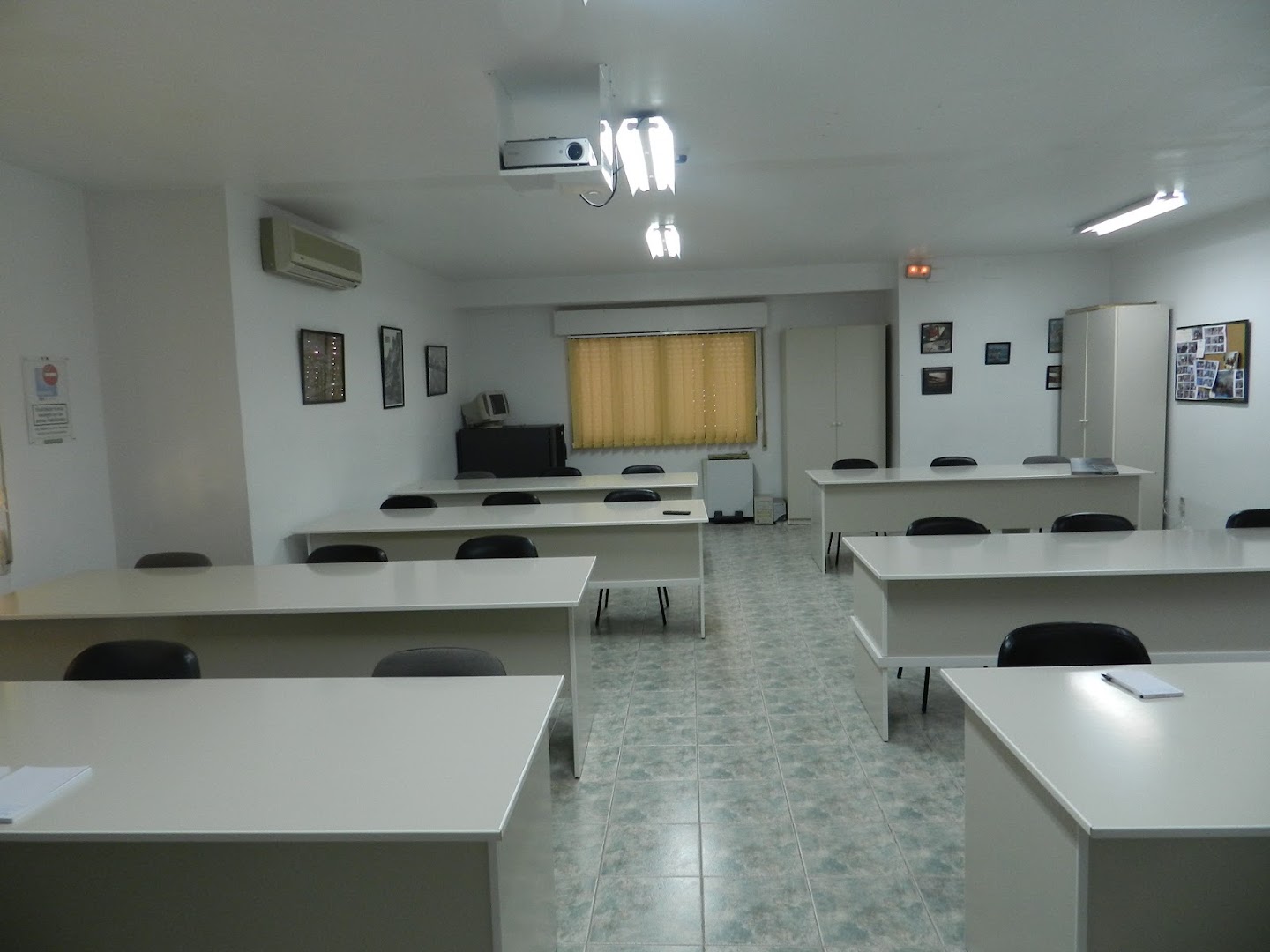 Flyp Software S.L.U.