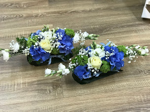 Photo n°19 de Bricomarché Vitré à Vitré (Magasin de poêles à bois)