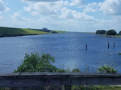 Photos of Slim's Fish Camp