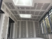 Peinture 44 à Besné