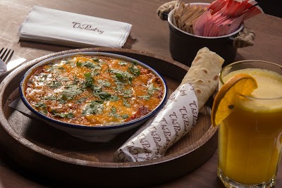 Photos of The Pantry Kuwait