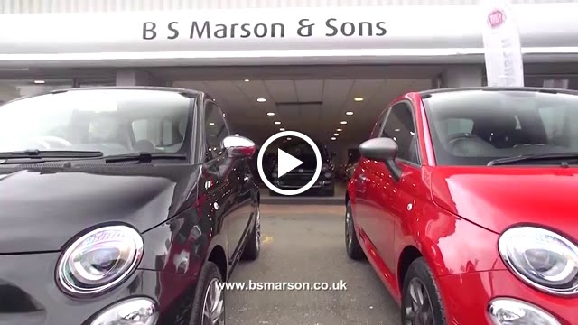 BS Marson & Sons Ltd Newcastle-under-Lyme photo 3