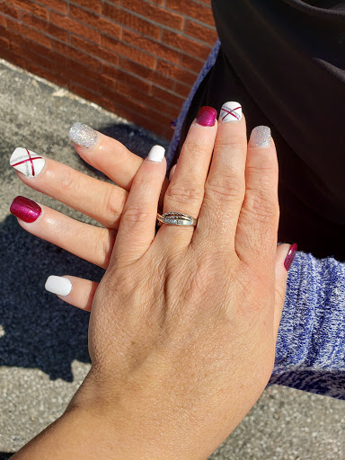 John's Nails & Spa - Thumbnail