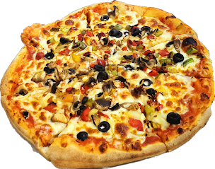 Photo n°39 de Food Lover à Nantes (Restauration rapide)